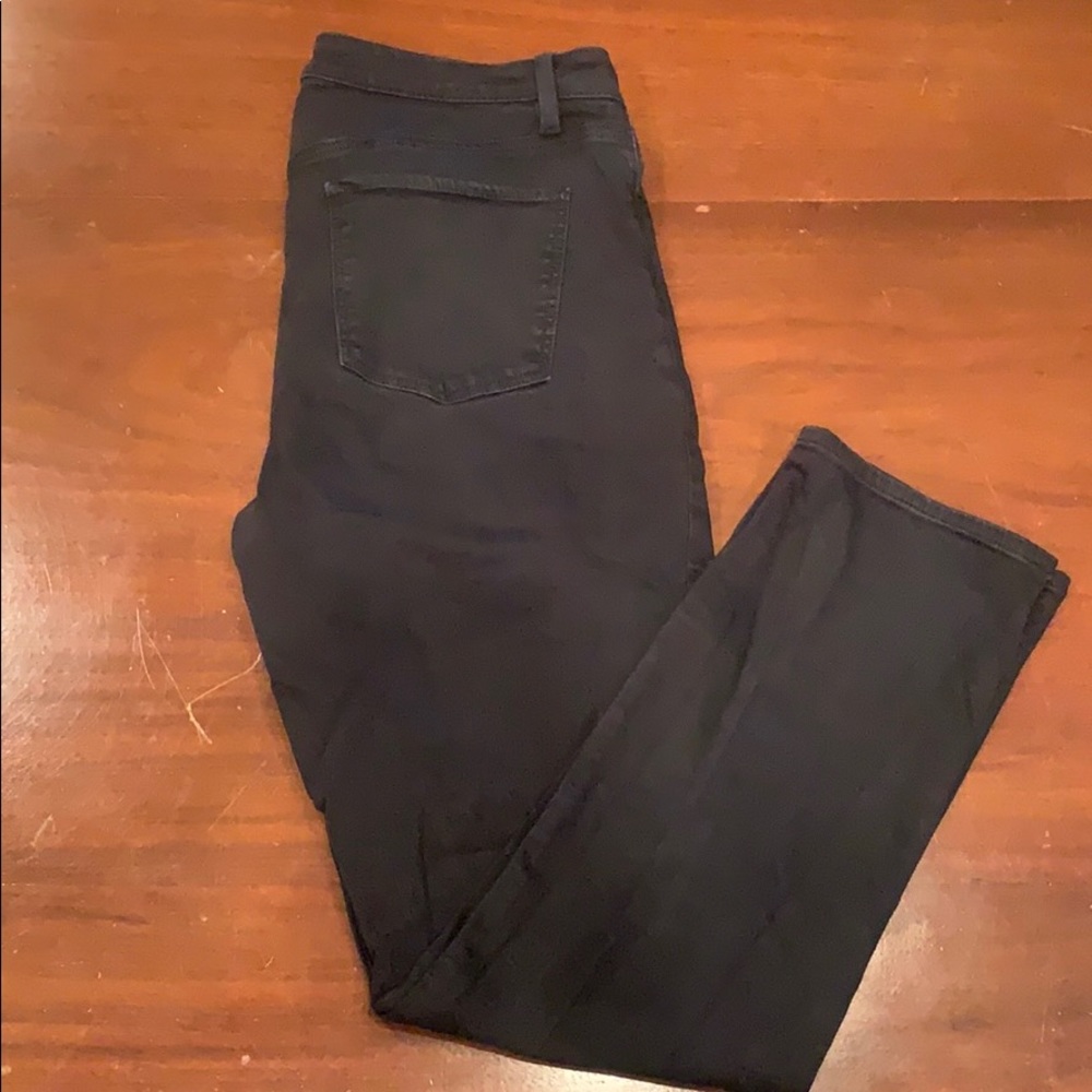 Talbots pants size 12